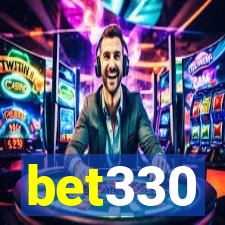 bet330