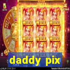 daddy pix