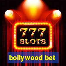 bollywood bet