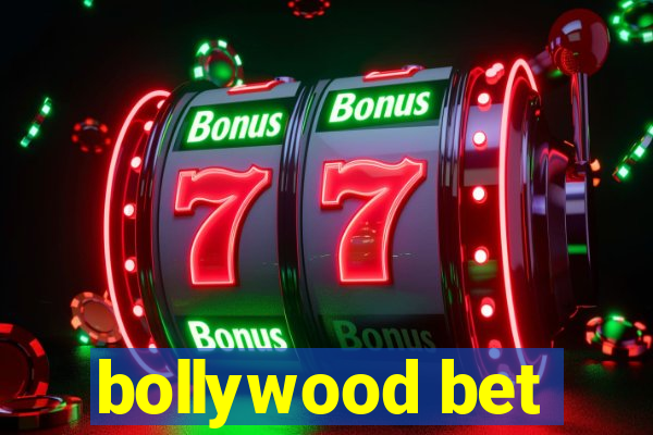 bollywood bet