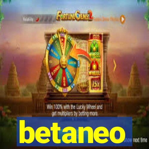 betaneo