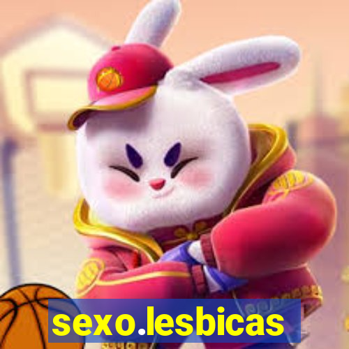 sexo.lesbicas