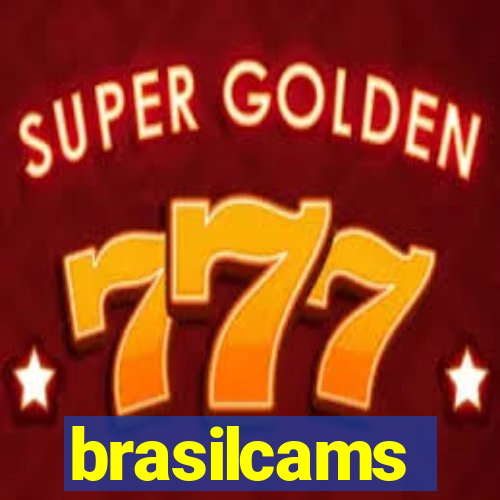 brasilcams