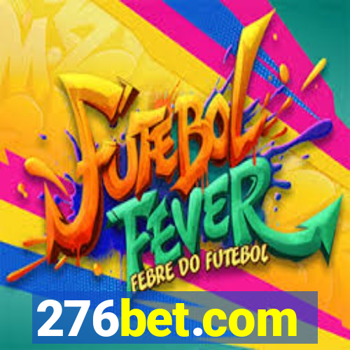 276bet.com