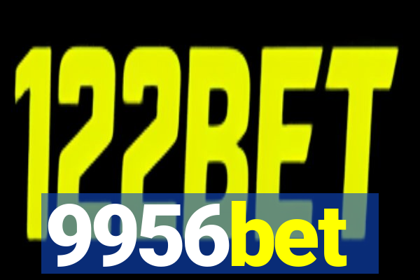 9956bet