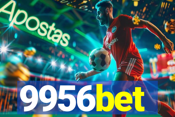 9956bet