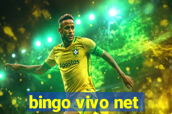 bingo vivo net