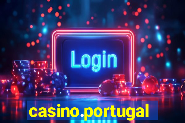 casino.portugal