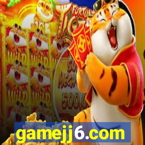 gamejj6.com