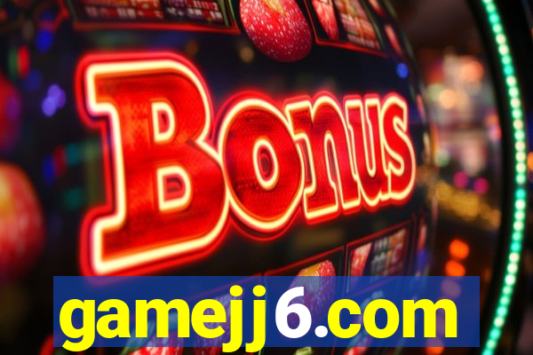 gamejj6.com