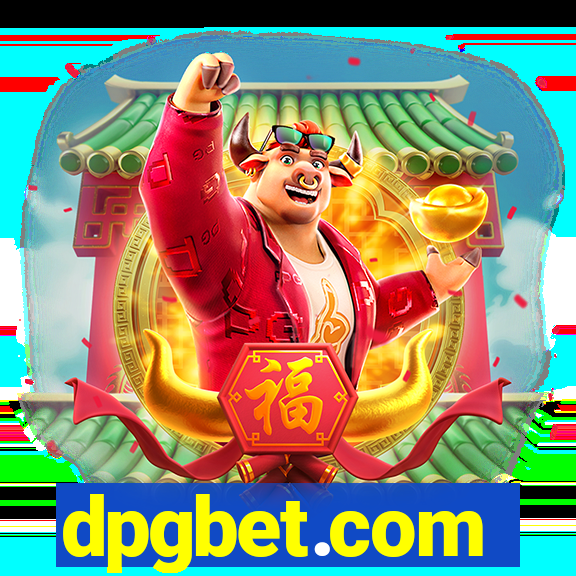 dpgbet.com