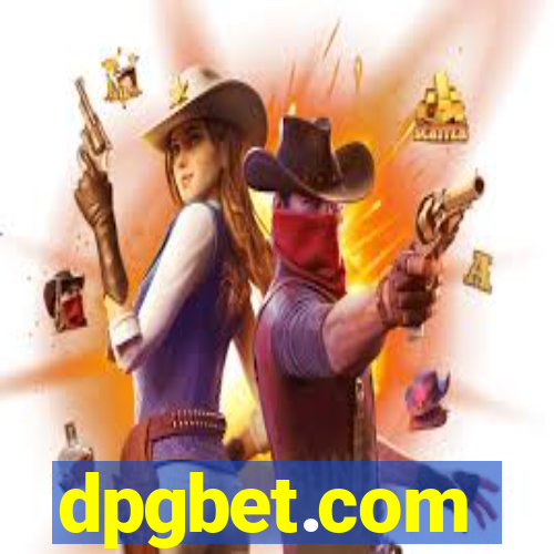 dpgbet.com