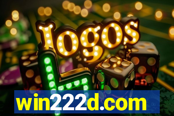 win222d.com