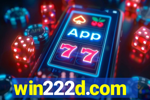 win222d.com