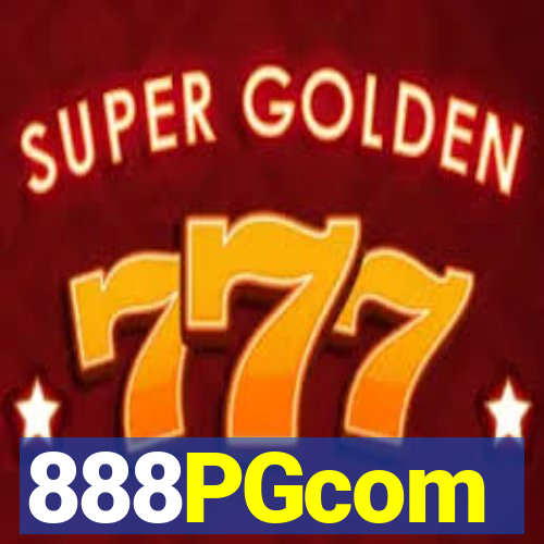 888PGcom