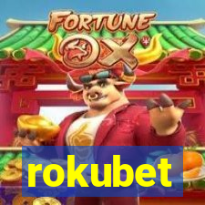 rokubet