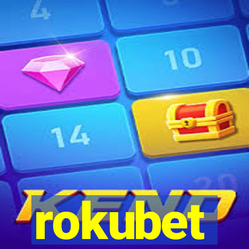 rokubet