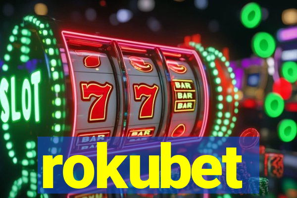 rokubet