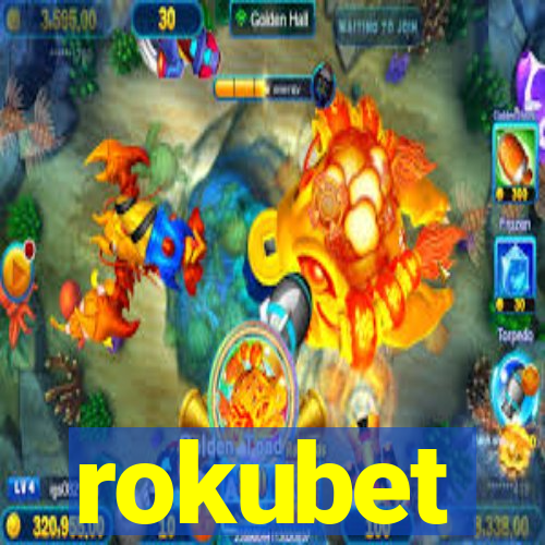 rokubet