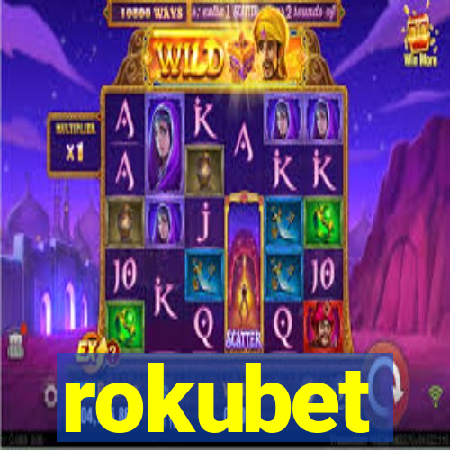 rokubet