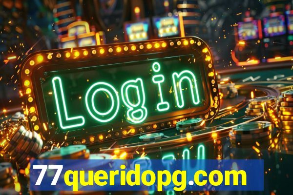 77queridopg.com