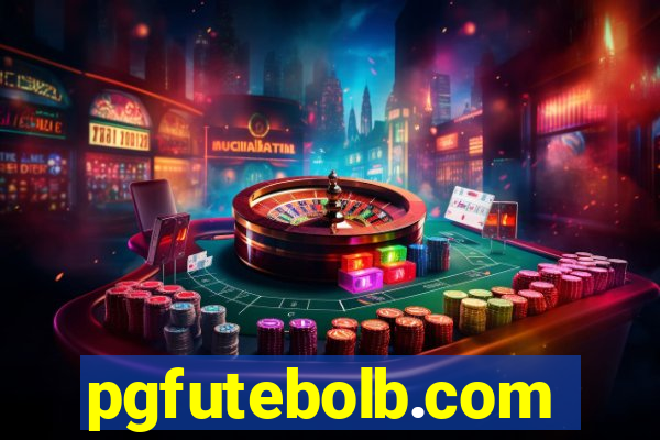 pgfutebolb.com