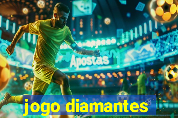 jogo diamantes