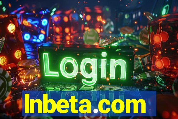 lnbeta.com