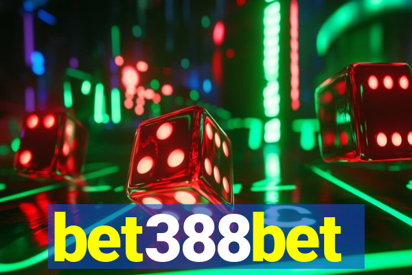 bet388bet