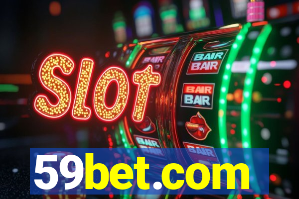 59bet.com