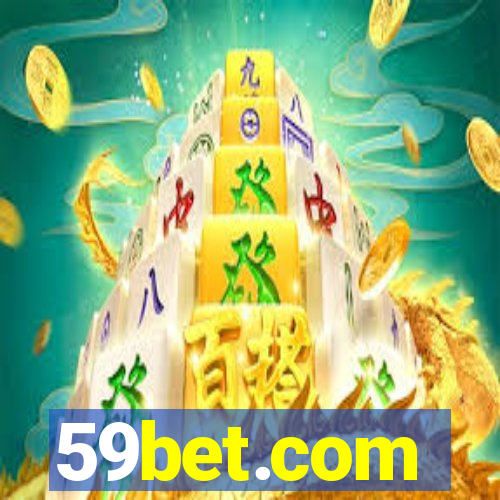 59bet.com