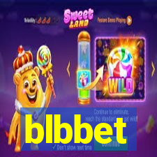 blbbet