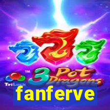 fanferve