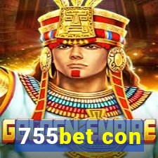 755bet con