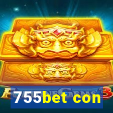 755bet con