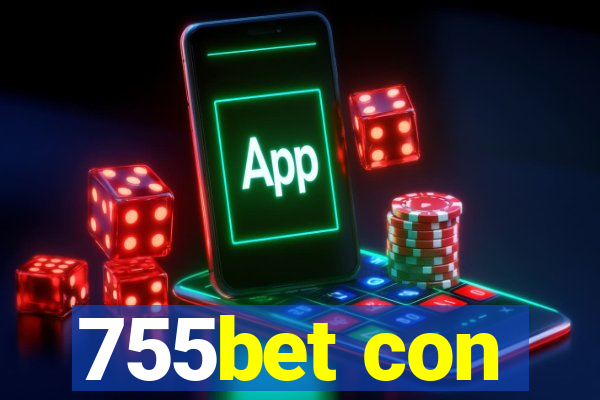 755bet con