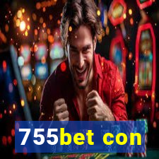 755bet con