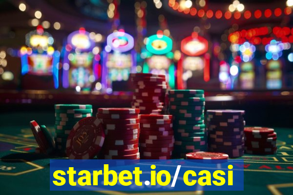 starbet.io/casino