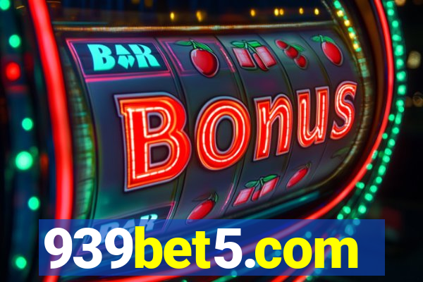 939bet5.com