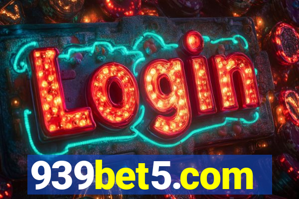 939bet5.com