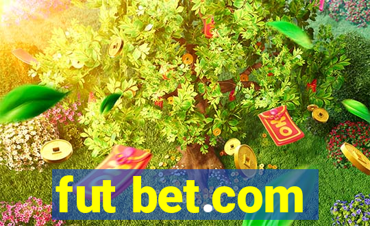 fut bet.com