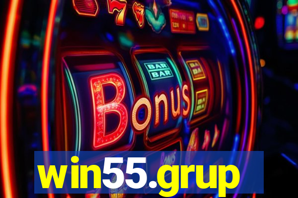 win55.grup