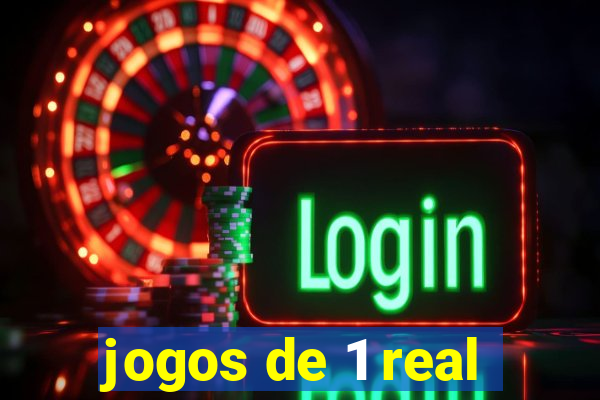 jogos de 1 real