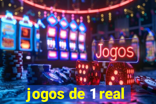 jogos de 1 real