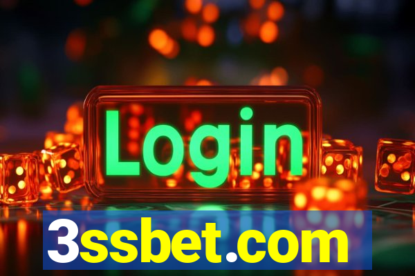 3ssbet.com