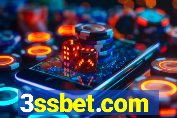 3ssbet.com