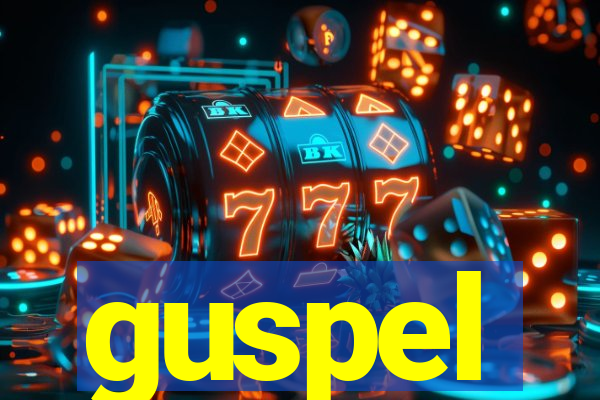 guspel