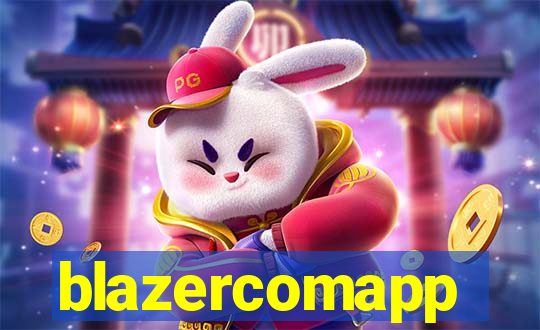 blazercomapp