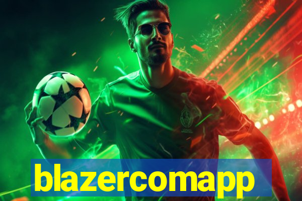 blazercomapp