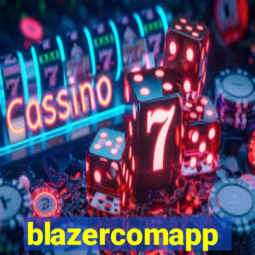 blazercomapp